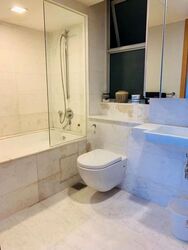 Wilkie Studio (D9), Apartment #639412071